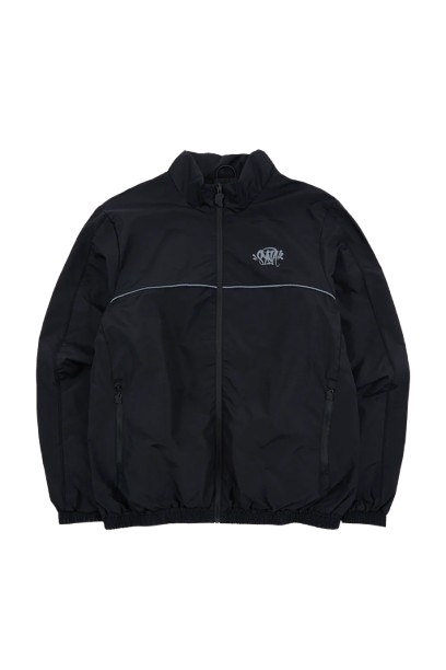 UK’s Freshest Fit – Syna World Tracksuit & Hoodie synaworldsuk Official syna world Online UK Store