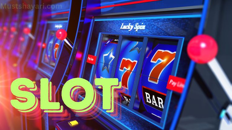 Responsible Gaming on 789bet: Play Smart and Stay Safe