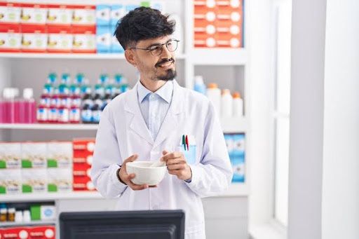 Drugzone’s Investment in DSCSA-Compliant Technology for a Safer Supply Chain