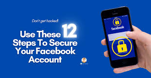 Secrets to Smart and Convenient FB88 Account Management