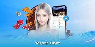 Tips for Effectively Experiencing the I9BET Application on Your Phone