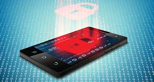 Tips for Using BIN88 Application on Mobile Phone Effectively
