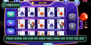 Instructions for Verifying GEM88 Account Safely and Easily