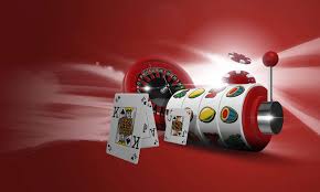 Secure Online Casino with UFABET Login