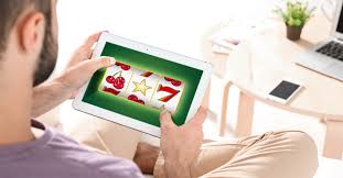 Slot88 and Slot Online: The Evolution of Modern Digital Slot Gaming