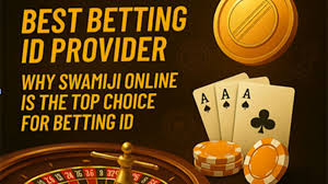 Top Reasons Why Players Choose Hi88 for Online Betting