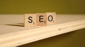The Strategic Advantage of White Label SEO Partnerships