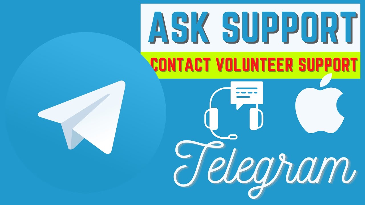 Volunteer Recruitment Made Easy with WhatsApp Page and Telegram Download