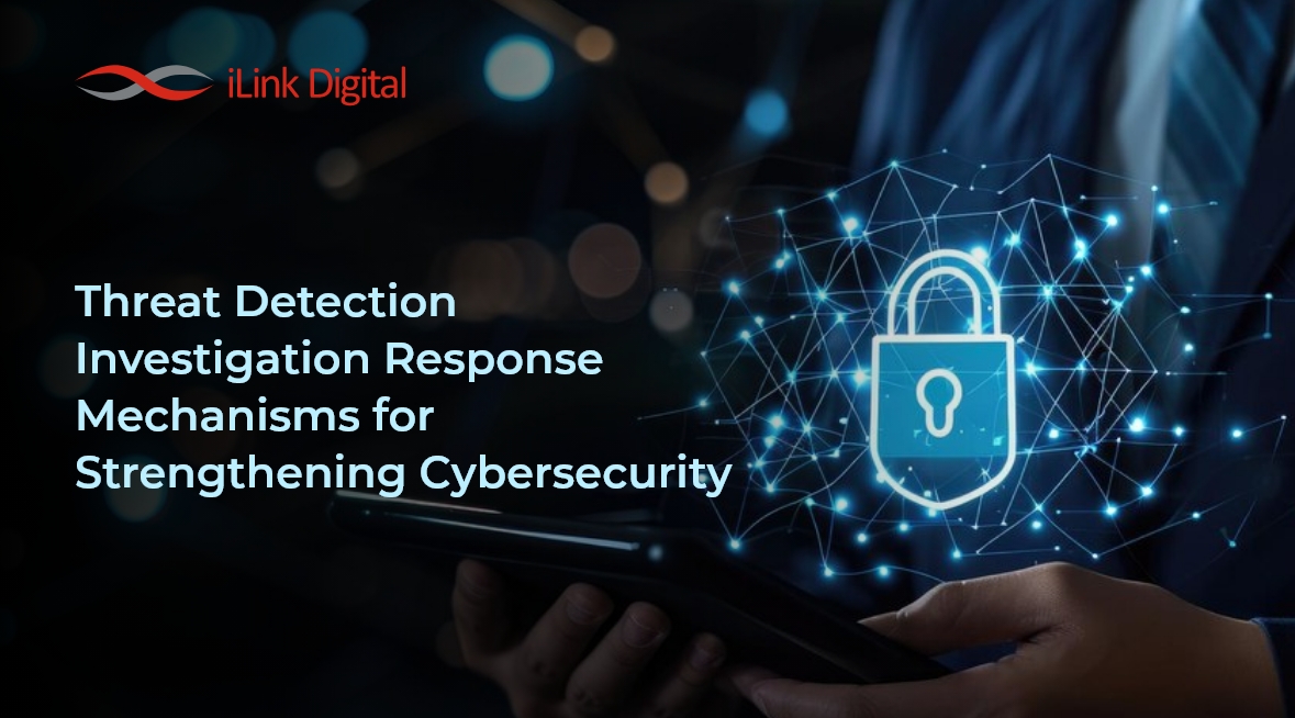 Threat Detection Using Integrated Security Operations Strategies