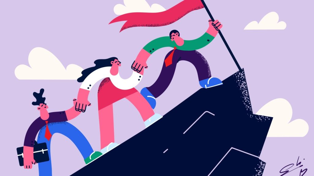 Scaling Consumer Companies Without Losing Culture or Consistency