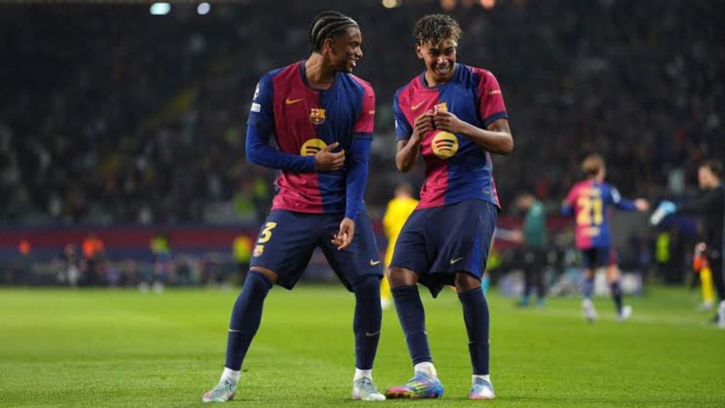 How to Systematically Identify La Liga 2021/22 Matches Ending with 3–4 Goals