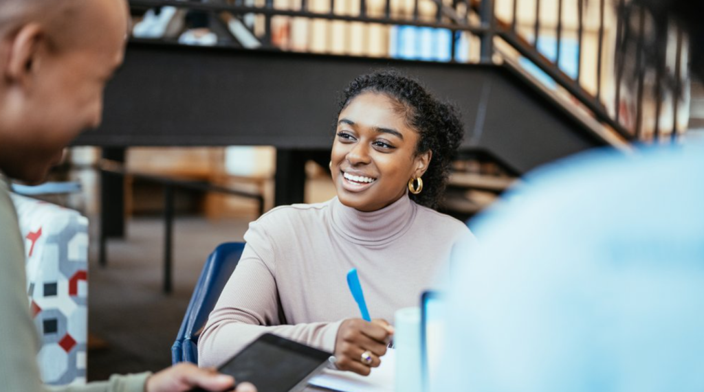 Grant Funding for Schools: Turning Small Pilot Projects Into Six-Figure Opportunities