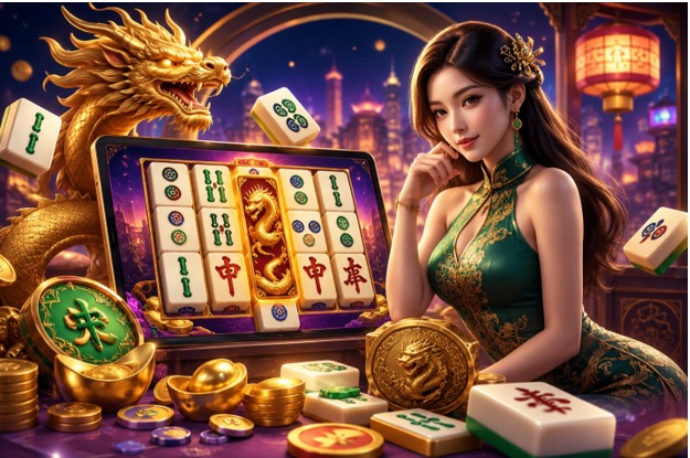 Top Online Casinos Offering Slot Gacor Bonuses and Free Spins