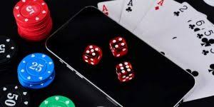 HI88 Gaming Website Featuring Live Card Matches and Digital Rewards