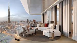 Bridging the Gap: Creating Accessible Luxury in Dubai’s Housing Market