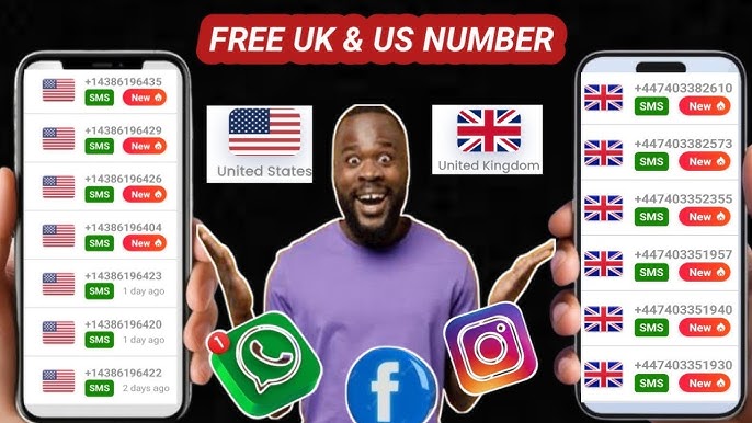 Is UK88 Mobile-Friendly for Users?