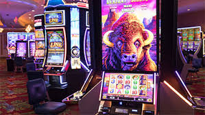 Inside the Fast-Growing World of Virtual Casino Adventures
