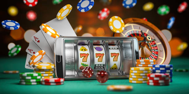 QQWIN4D — Discover the Power of Winning