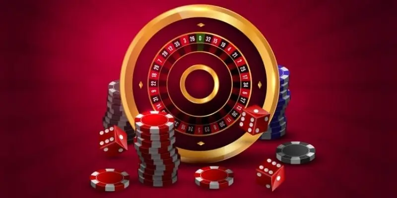 Beginner’s Guide to Using OKFUN Like a Pro