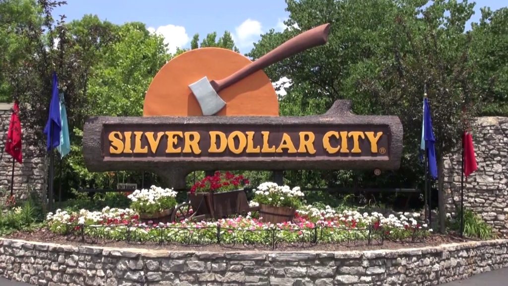 The 9 Best Vacation Packages close to Silver Dollar City in 2026