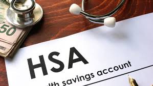 Health Savings Accounts in San Antonio: A Smart Financial Move