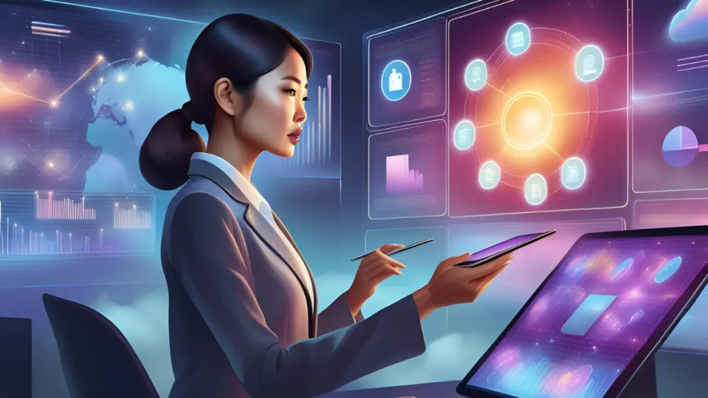 Mengenal Duniahoki99 dalam Konteks Perkembangan Platform Digital di Era Modern