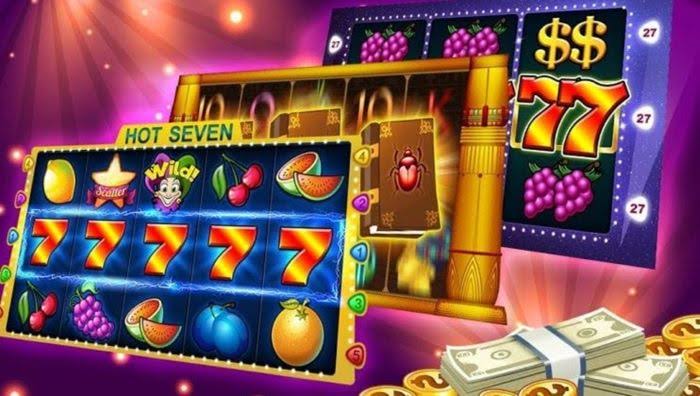 Discover Reliable Link Slot Gacor Websites Featuring Popular Games, Promotions, and Entertainment Options