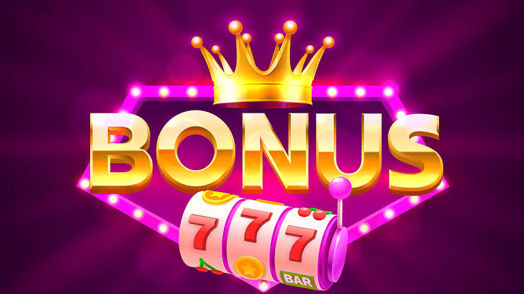 Bonus Buy Slots: Understanding Bonus Purchase Mechanics
