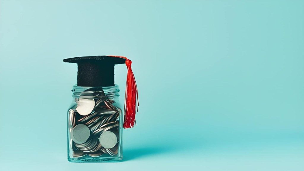 How to Plan for Education Costs From Primary School to College