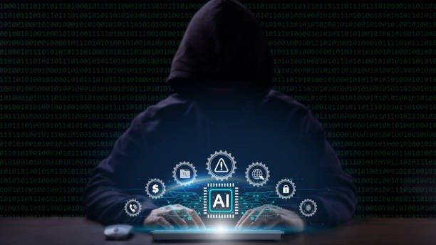 Predictive Cybersecurity: The Technology That Anticipates Attacks Before They Happen