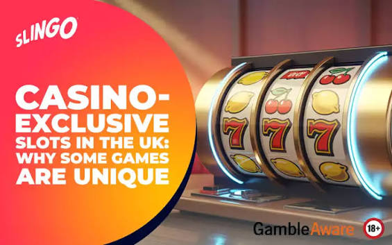 The Rhythm of the Reels: How a Slot Casino Balances Speed, Sound, and Information