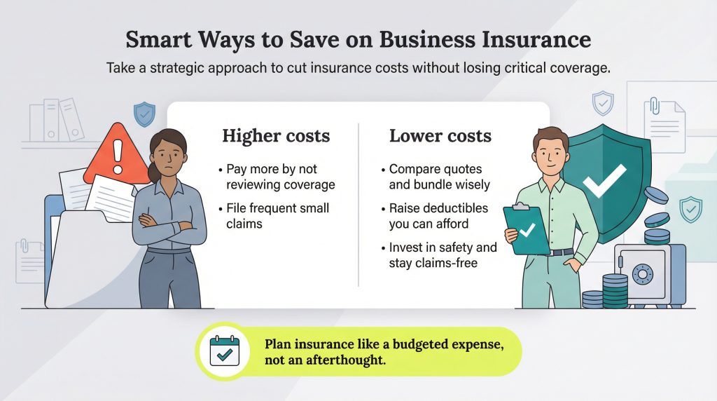 What Insurance Servicing Can You Now Do Without an Agent?