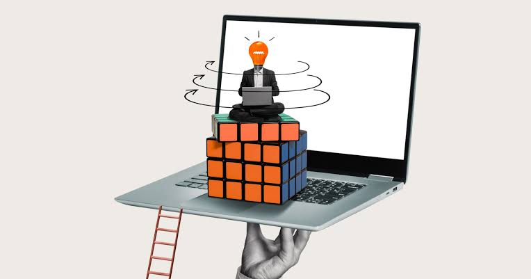 How AI Is Redefining SEO Strategy for Growth-Focused Businesses