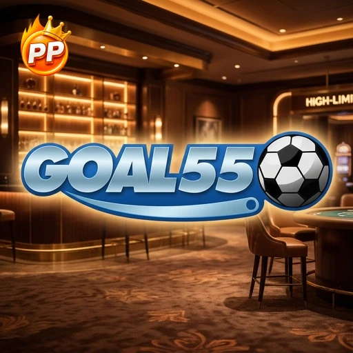 goal55: Literasi Digital untuk Pengguna Internet