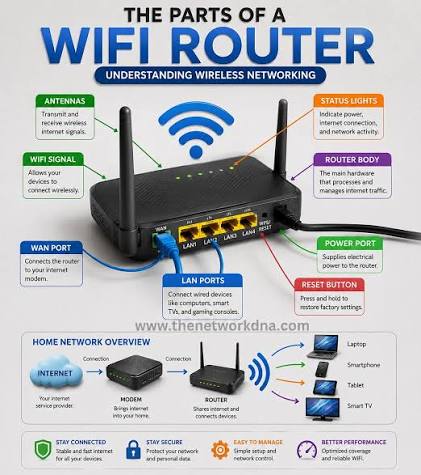 Router-Level or Desktop: Where Should Your Routing Rules Live? Please publish the content exactly as provided. Keep both in-body links dofollow and do not add any other outbound links.