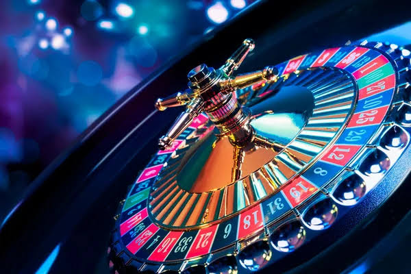 Mastercard Casino Payments: A Complete Guide to Secure Transactions and 20 Euro Deposit Options